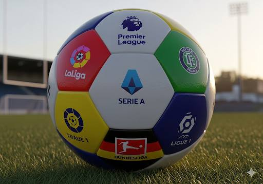 足球英语Soccer 比赛场景